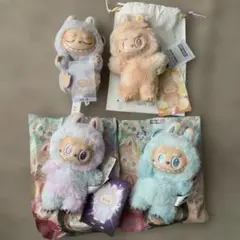 2026年最新】ラブブまとめ売りの人気アイテム - メルカリ