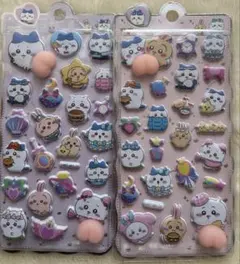 Item thumbnail for item 6e08038c-72b7-4413-bc1e-4e5f1c24698b