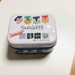 2025年最新】スノーレッツの人気アイテム - メルカリ