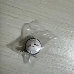ちいかわ くら寿司 キーホルダー