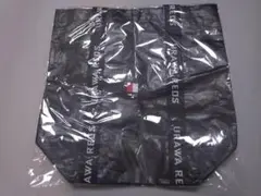 2025年最新】浦和レッズ バッグの人気アイテム - メルカリ