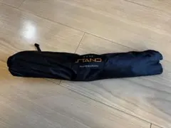 2026年最新】アルデバラン エッジスタンドの人気アイテム - メルカリ