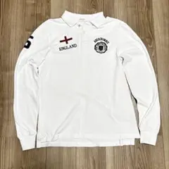 polo dab swag flexwitme Englandのサムネイル