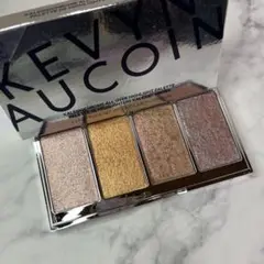 ケヴィンオークウィン　KEVYNAUCOINハイライト　新品未使用