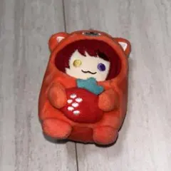 莉犬くん ぬいぐるみ
