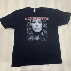 2026年最新】alicia keys tシャツの人気アイテム - メルカリ