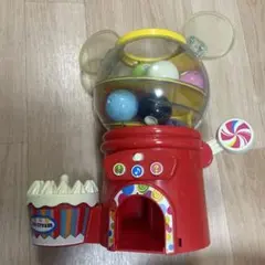 Item thumbnail for item cde3e752-076a-4be3-9985-04d81cd126e5