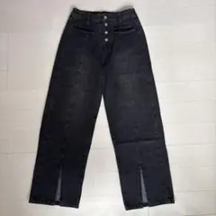 ANAP GiRL⭐︎デニムパンツのサムネイル