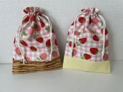 きんちゃん様 リクエスト 2点 まとめ商品 - メルカリ