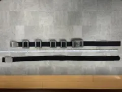 Item thumbnail for item 06290cf9-5b62-49d0-85da-f78d0eba2d4b