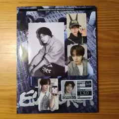 Item thumbnail for item 531cc01c-3f24-4fb7-8b46-5c3b24bf72c7