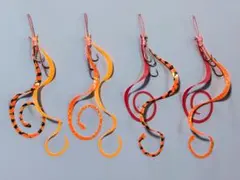 Item thumbnail for item 6c7ff50a-26f2-41bc-a181-7da3a4f7d6dc