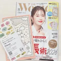 Item thumbnail for item a6b0c652-82f5-4d38-a40a-ea4e6b69e59a