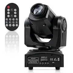 2026年最新】ムービングライトの人気アイテム - メルカリ