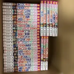 かいけつゾロリ 50巻以降の 20冊セット まとめ売り 70 71 72 73 - メルカリ