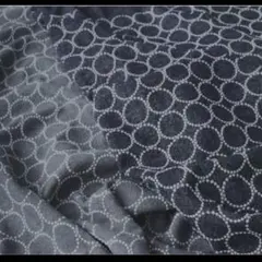 ミナペルホネン 生地