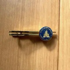 Item thumbnail for item 39374c0f-1bf4-4f2d-a5ec-79e3960e1038