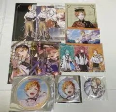帝ナギ まとめ売り - メルカリ