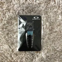 Item thumbnail for item 6920a4b0-5d1d-4cca-90b8-c7ed2fe982fa