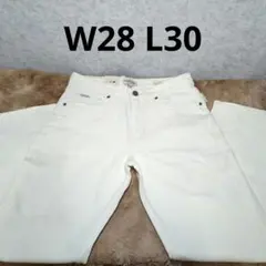 Item thumbnail for item 13185ba1-78c6-4fc5-8277-bd87a8d8a29a