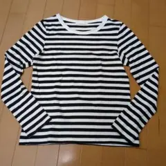 Item thumbnail for item b246b4c1-7060-4ba4-95d7-a01ca6488c0e