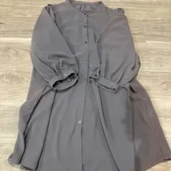 Item thumbnail for item f7c48934-4140-4cfa-829b-b8dfbb3713af