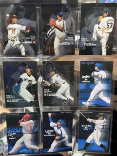 2026年最新】プロ野球チップス2006の人気アイテム - メルカリ