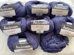 Item thumbnail for item 31855f13-06c7-46b9-a847-97c2a74977b6