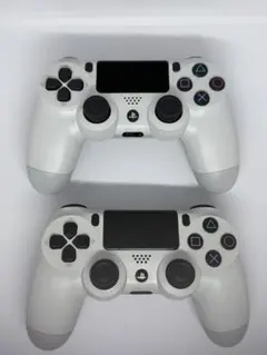 Item thumbnail for item 910bbe5b-dd63-446f-809d-cb5485c29eaf