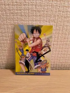 ジャンプフェスタ2003/イラストコレクションカード/24枚コンプ ジャンプフェスタ2003 イラストカード 24枚セット 希少品 - メルカリ