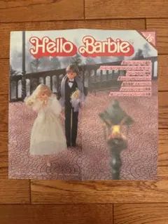 Item thumbnail for item c5cc10dd-b61d-4170-b730-2098f8cad45d