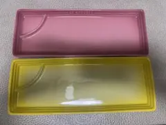 LE CREUSET 2枚のサムネイル