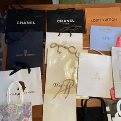 Item thumbnail for item 92a34f98-c0ca-40d4-8c16-523215f92dba