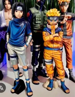 2025年最新】マンガディメンションズ ワンピースの人気アイテム - メルカリ