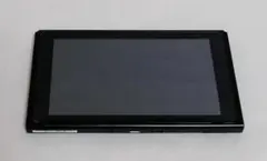 Item thumbnail for item 05fb572b-3455-4b69-afaf-482a045fe3f5