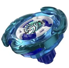 2026年最新】Beyblade x ux-00 エアロペガサス3-70aの人気アイテム