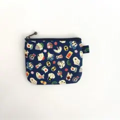 はる様 リクエスト 2点 まとめ商品