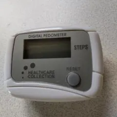 Item thumbnail for item 3b301429-6eb7-47e9-a1ec-958b4835f9c6