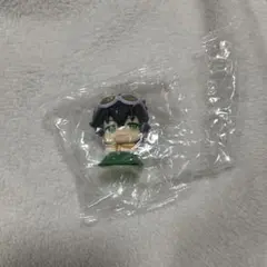 WINDBREAKER おねむたん 十亀条