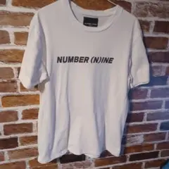 Item thumbnail for item c90e4a59-e3eb-4d7d-a36a-32f31375f61e