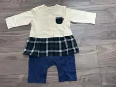 sabco様 リクエスト 2点 まとめ商品