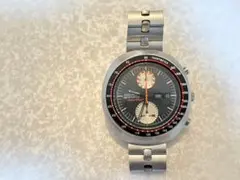 SEIKO(セイコー)セイコー5スポーツ スピードタイマー 6138-0011のサムネイル
