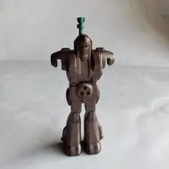 メカトロウィーゴ 1/35 オレンジ ORENJI 未開封 千値練 フィギュア