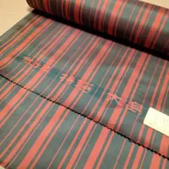 Item thumbnail for item e97870bb-b5b1-4ff6-a5ca-1a6abcf2d1ca