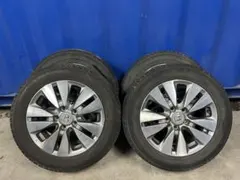 2025年最新】ステップワゴン 純正 16インチの人気アイテム - メルカリ