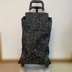 이케아 쇼핑 카트