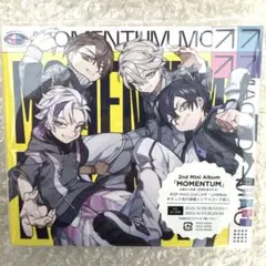 あやななぐさ※プロフ必読※様 リクエスト 2点 まとめ商品