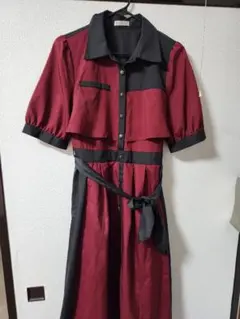 セキセイ様専用☆