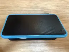 2026年最新】3ds 本体 北米版の人気アイテム - メルカリ