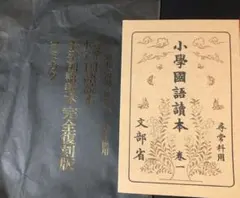 Item thumbnail for item f2d4cb88-47f3-495d-be8c-da63c8aca37f